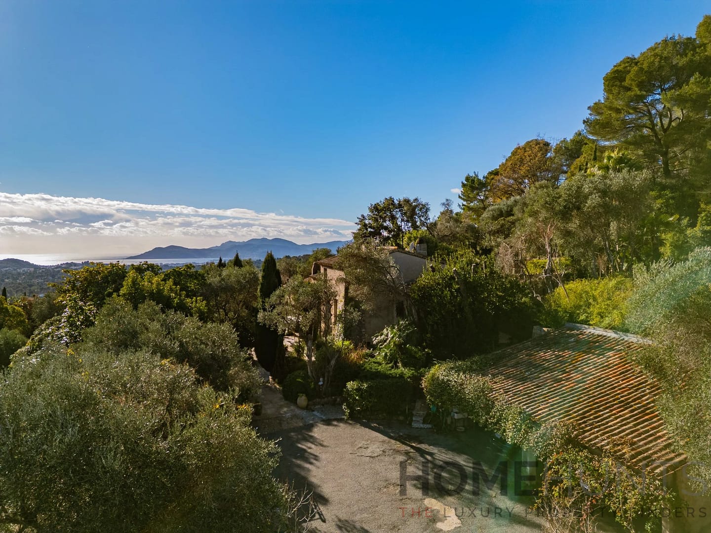 property_HH-16049338-3