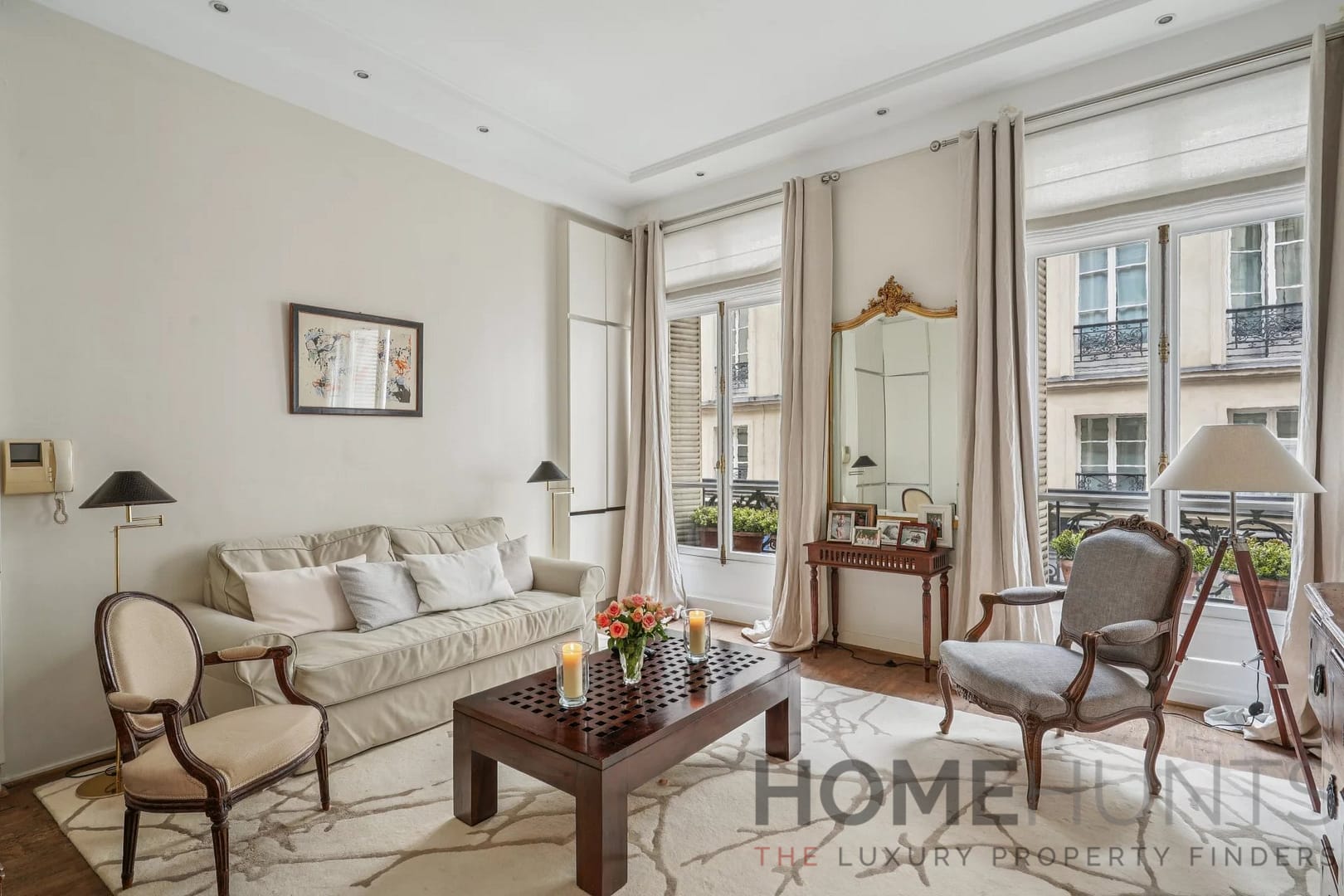 property_HH-16091820-3