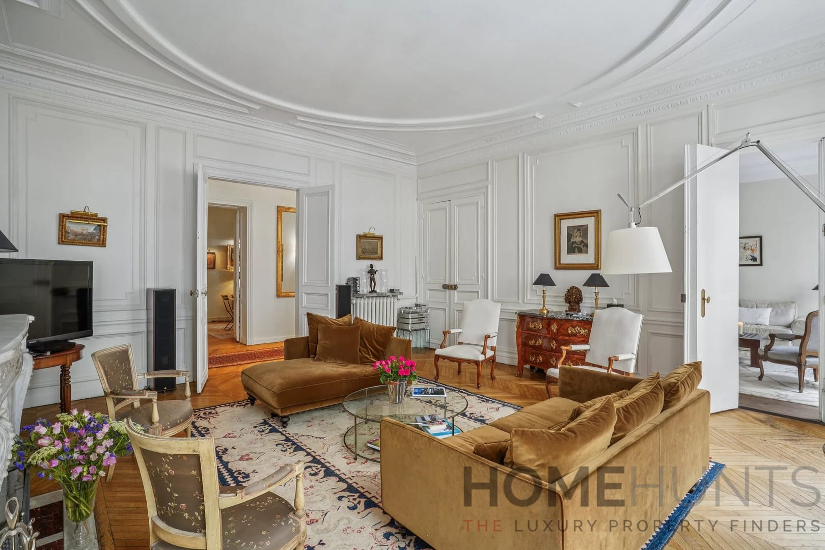 property_HH-16091820-4