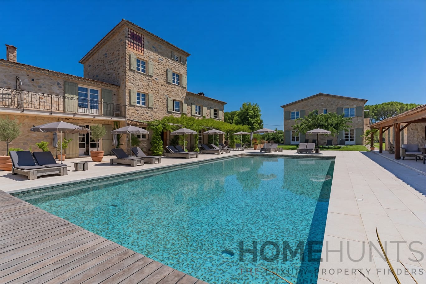 property_HH-16066441-7