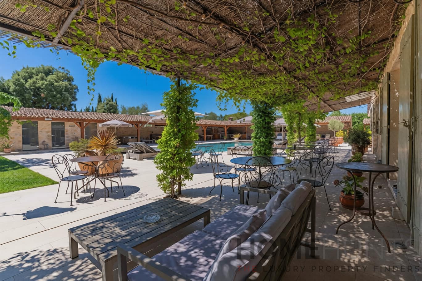 property_HH-16066441-8