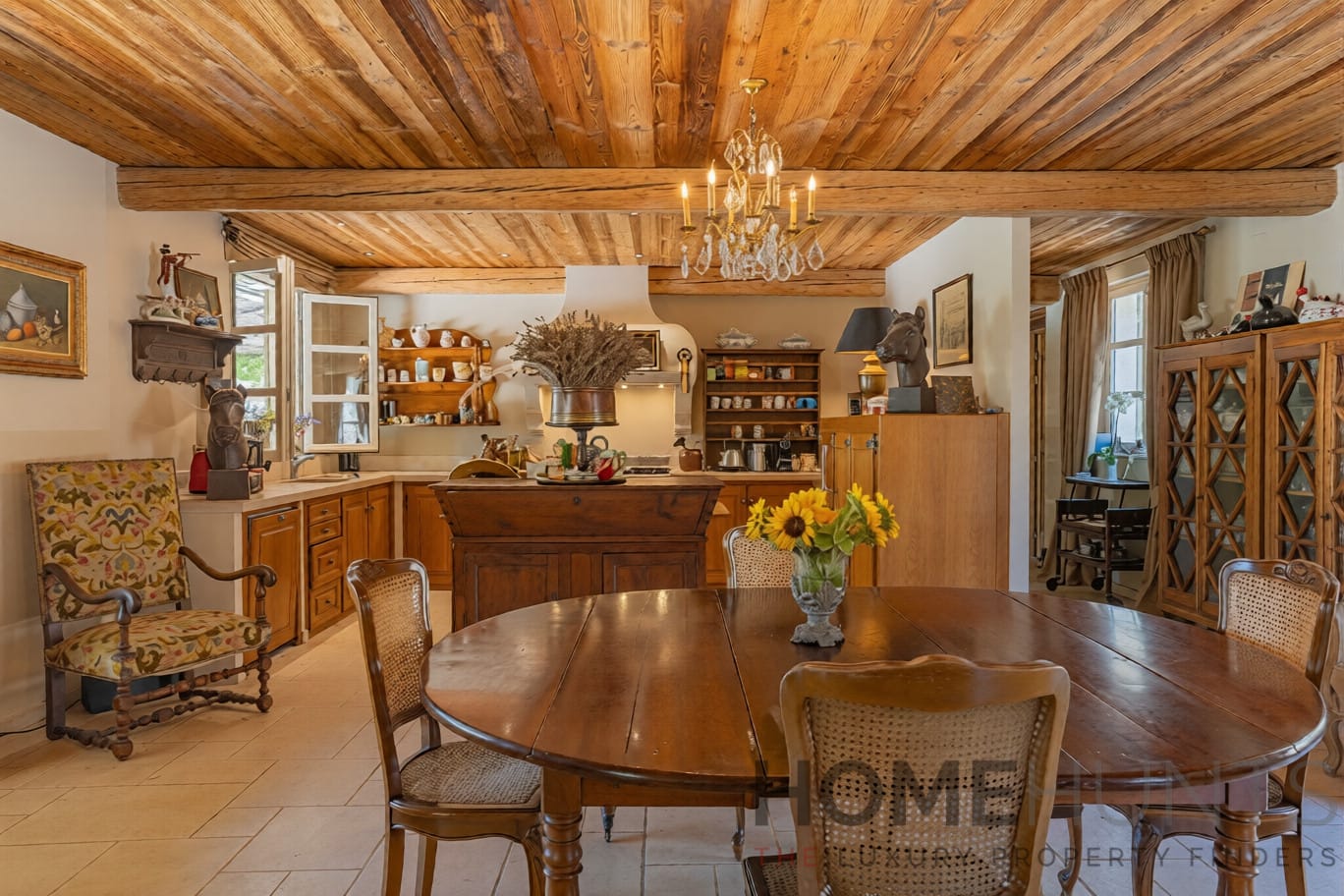 property_HH-16066441-9