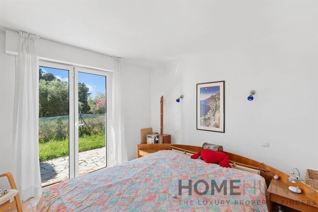 property_HH-16121886-11