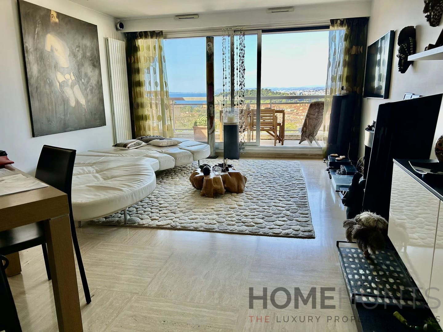property_HH-16171651-10