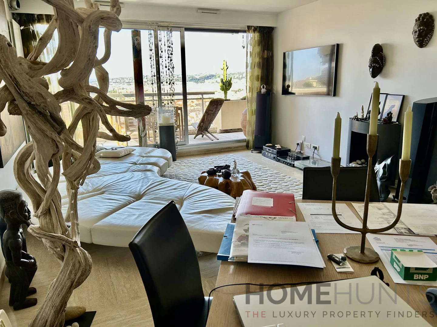 property_HH-16171651-11