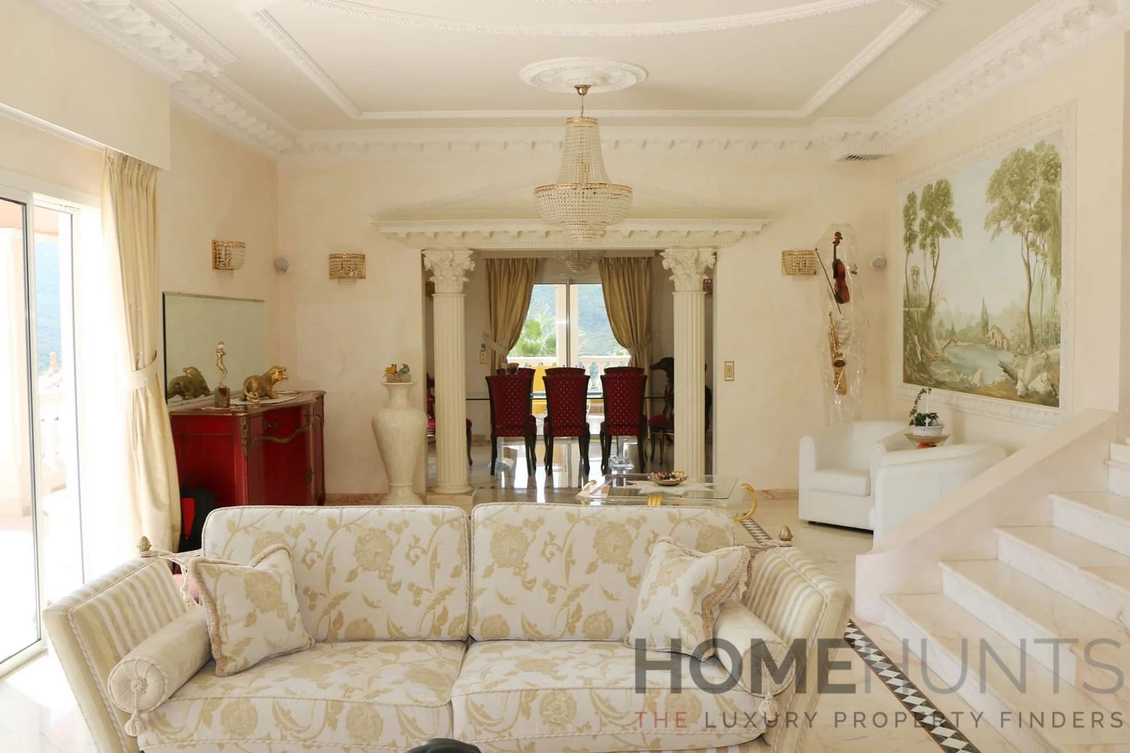 property_HH-16176857-13