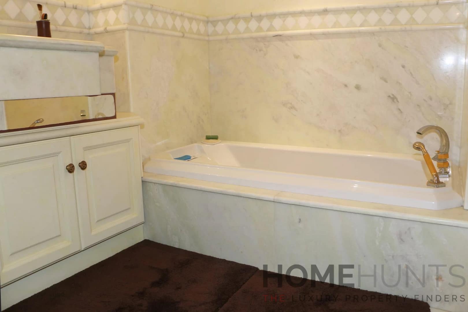 property_HH-16176857-14