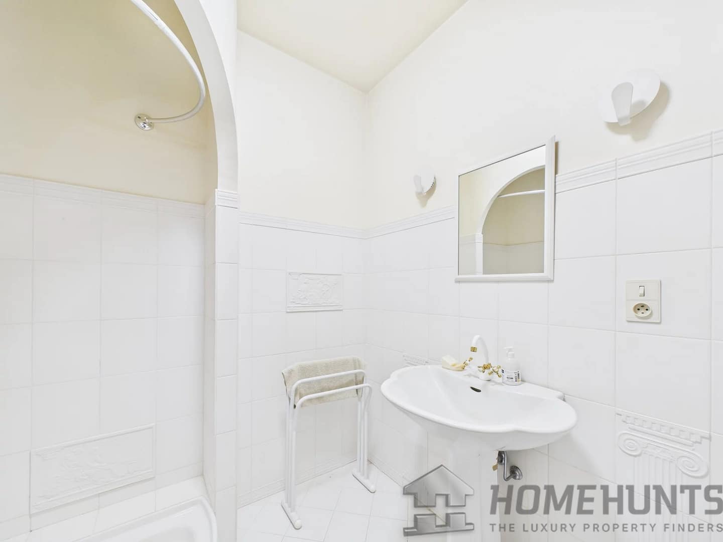 property_HH-16012671-11