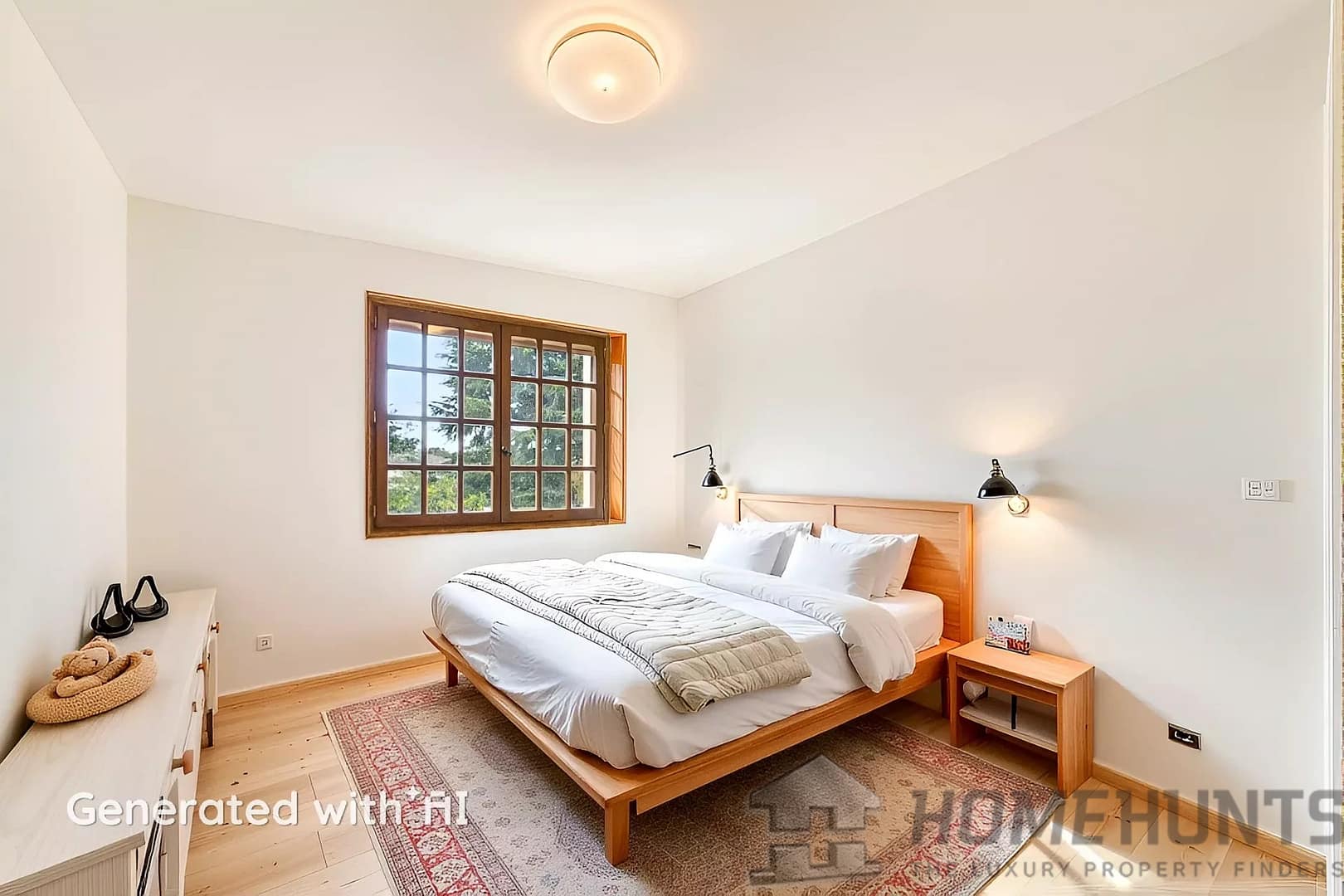 property_HH-16012671-12