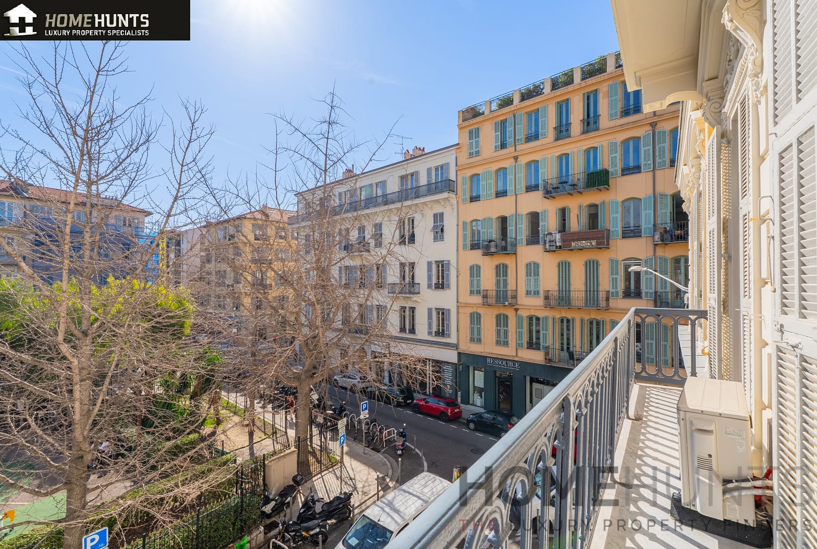 property_HH-16120575