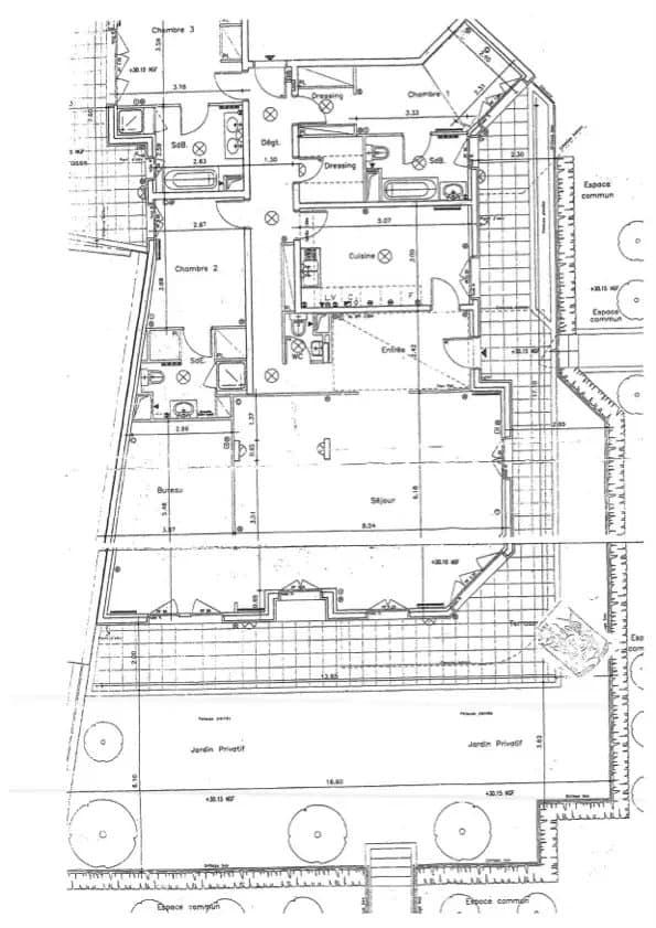 property_HH-16041225-12