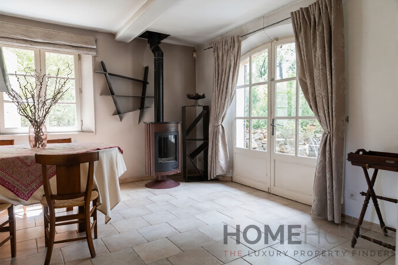 property_HH-16138992-7