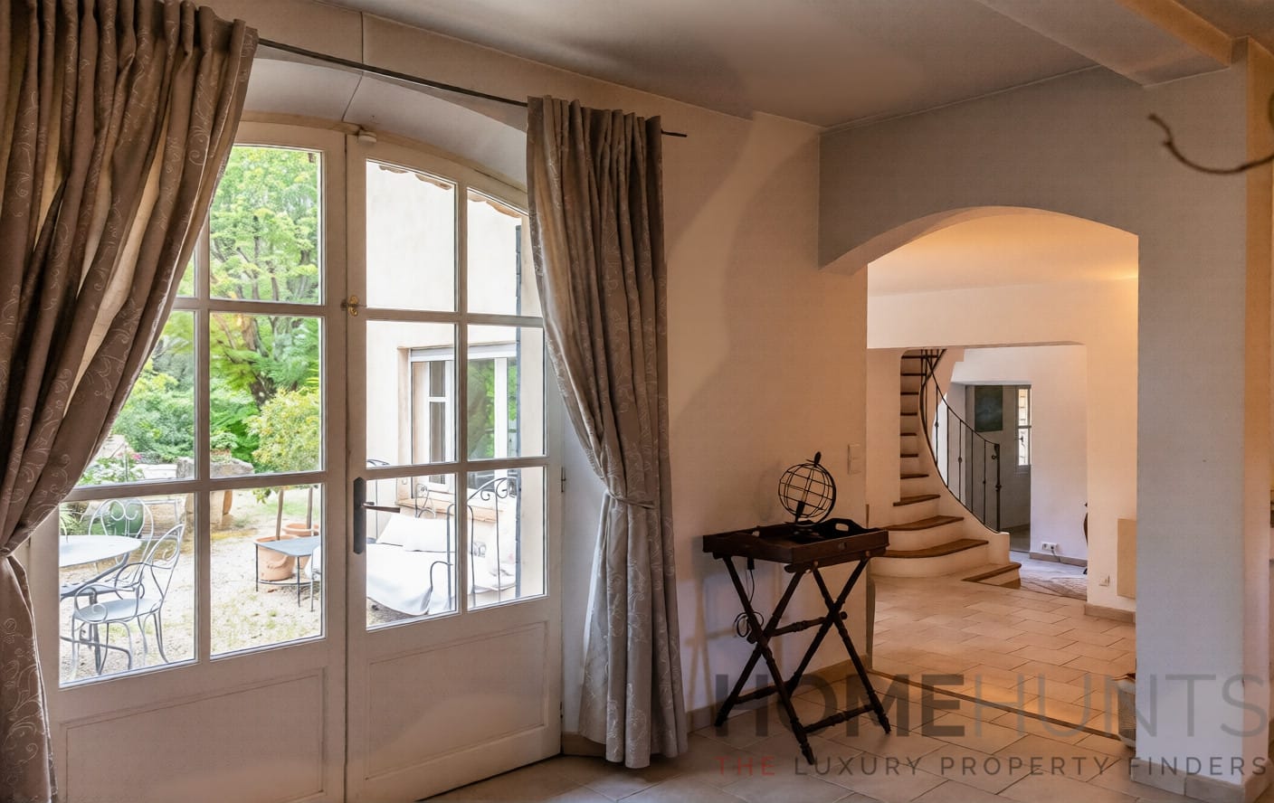 property_HH-16138992-8