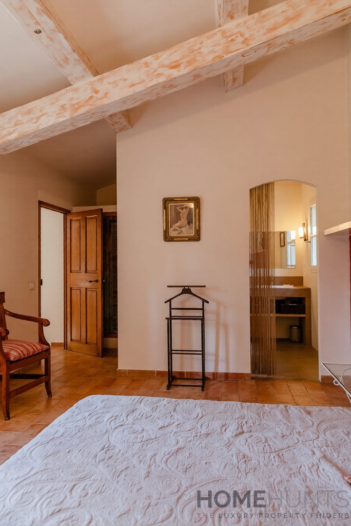 property_HH-16138992-10