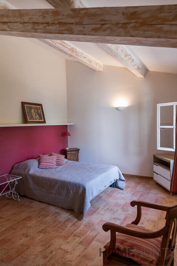 property_HH-16138992-9