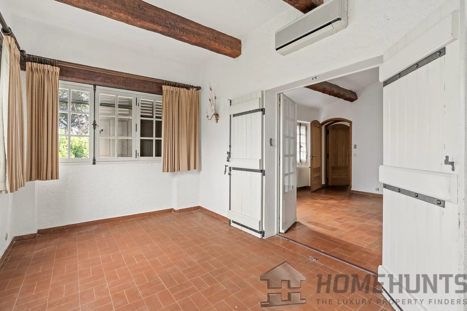 property_HH-15982369-22