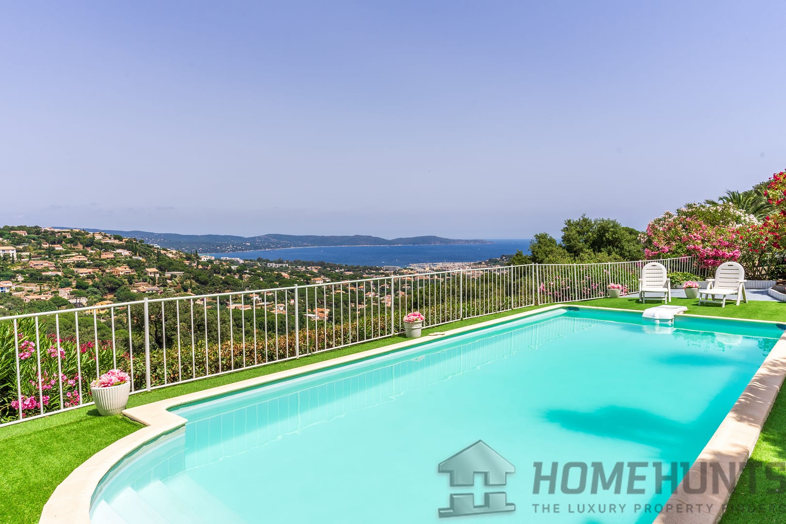 property_HH-15988057-2