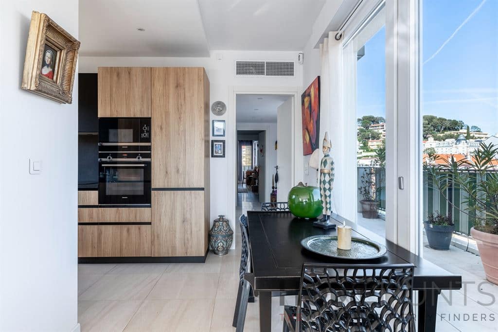 property_HH-16117083-7