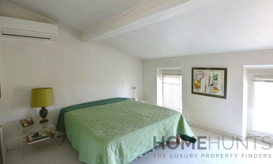 property_HH-16035964-27