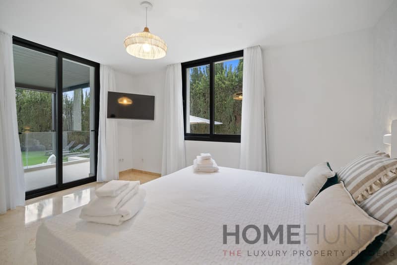 property_HH-15733406-11