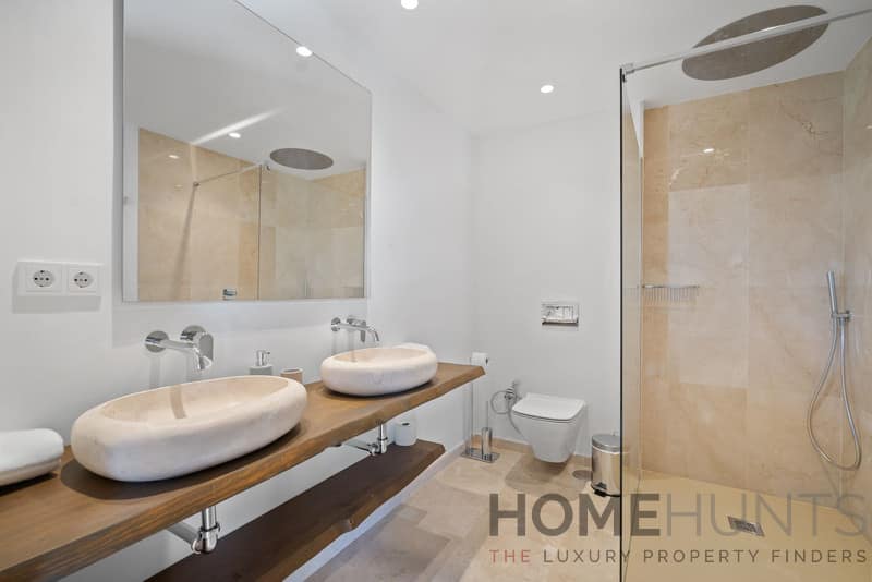 property_HH-15733406-13