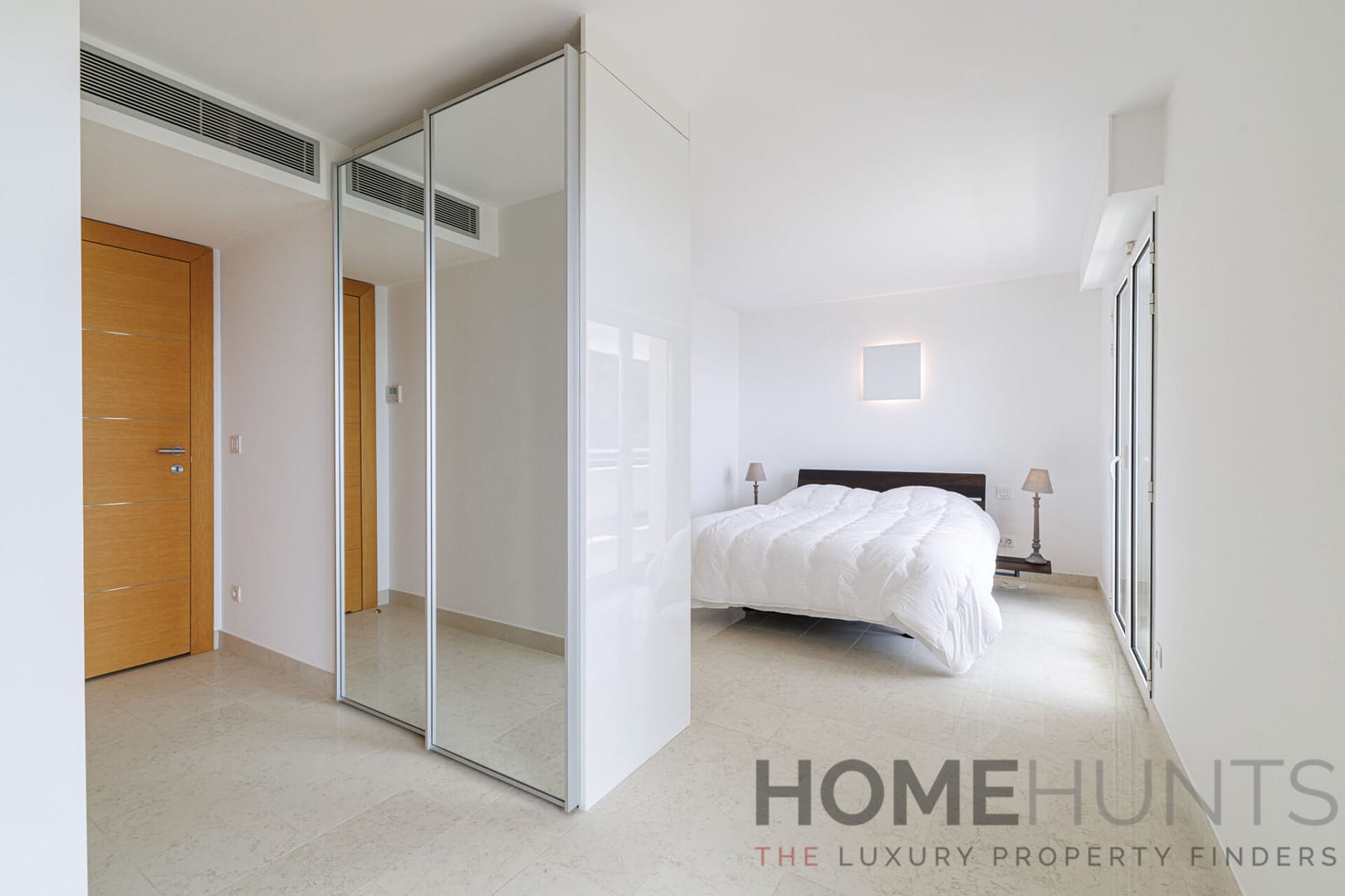 property_HH-16152125-27