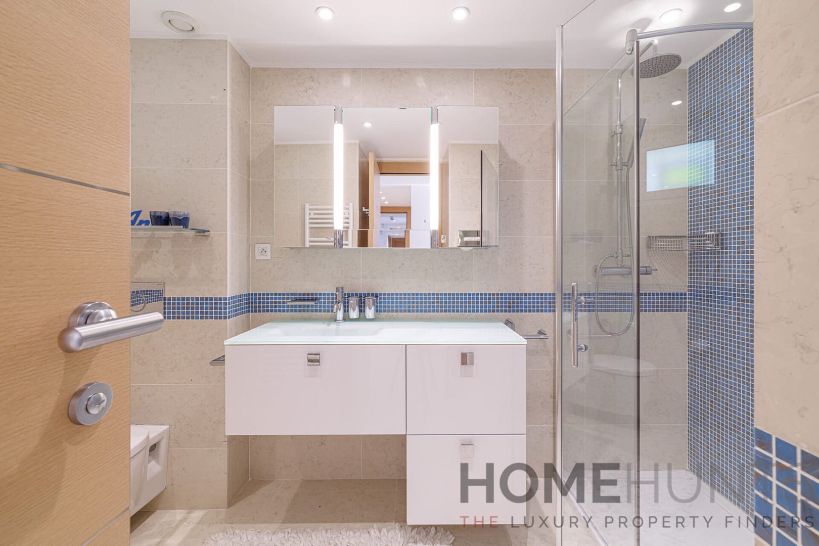 property_HH-16152125-28