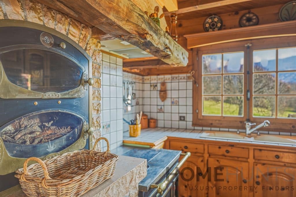 property_HH-16157418-4