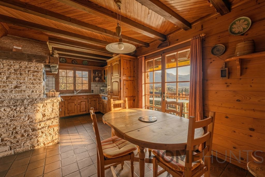 property_HH-16157418-5