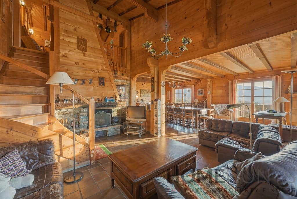 property_HH-16157418-6