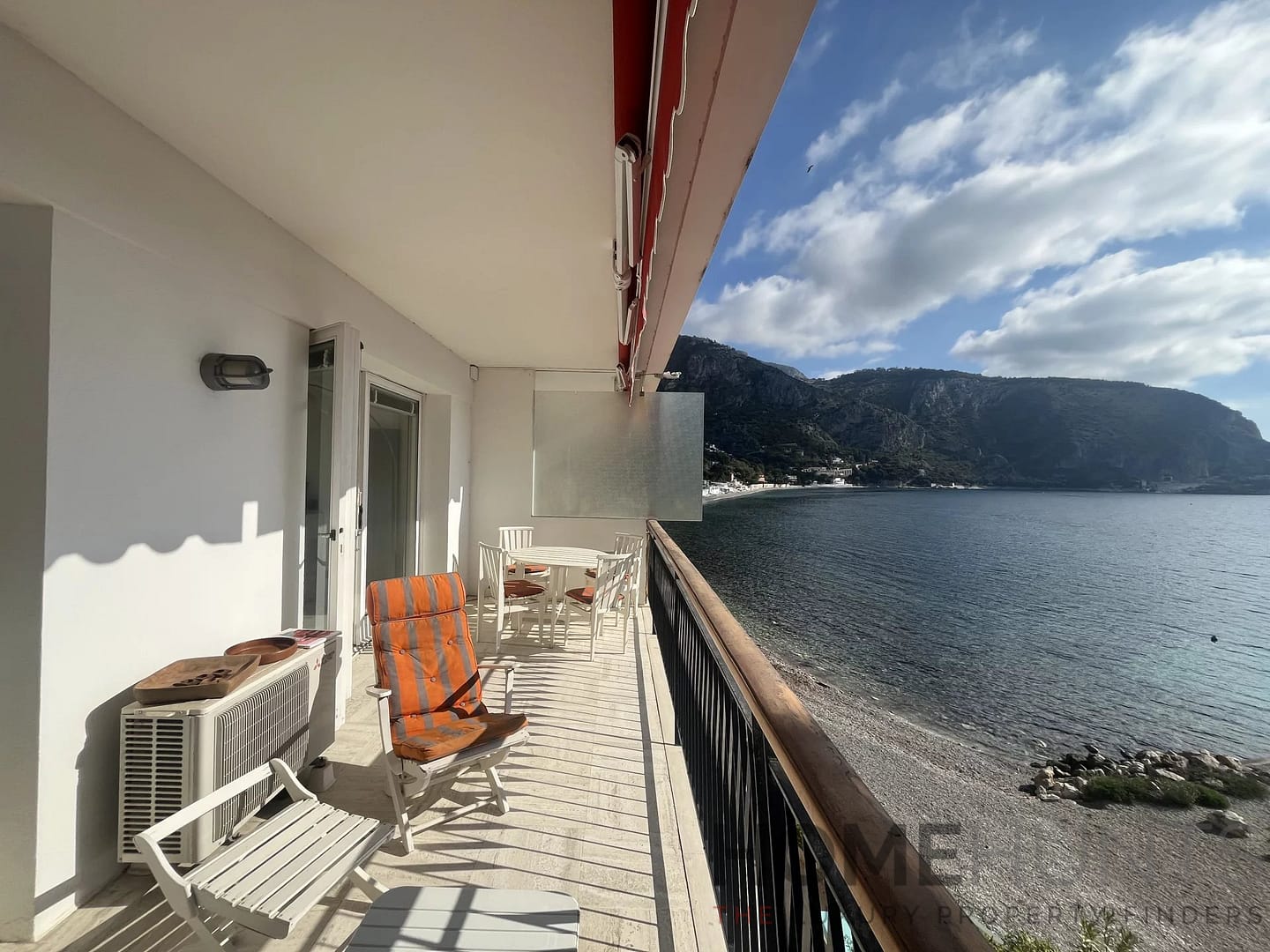 property_HH-16145548-2