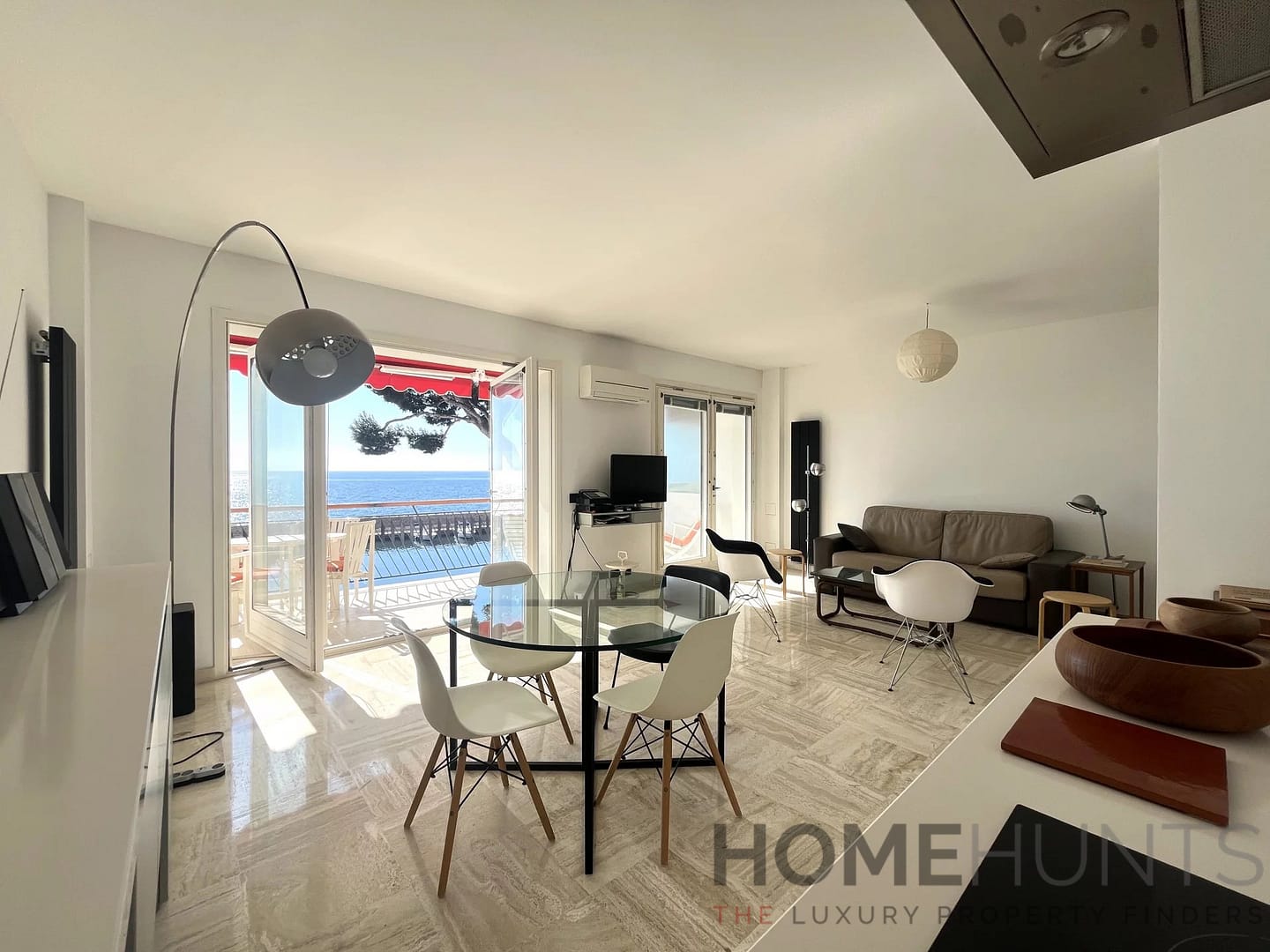 property_HH-16145548-3