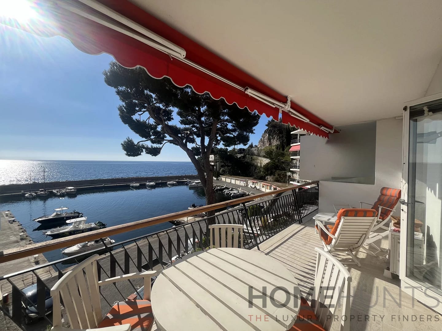 property_HH-16145548