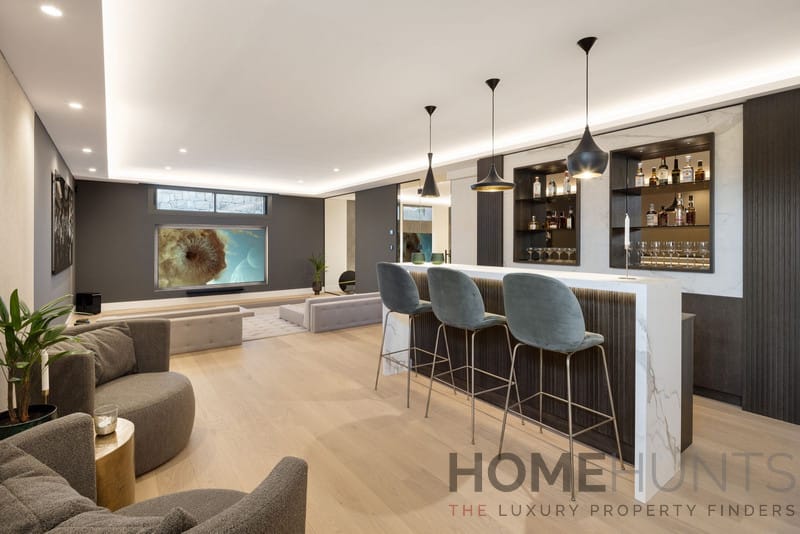 property_HH-15643515-19