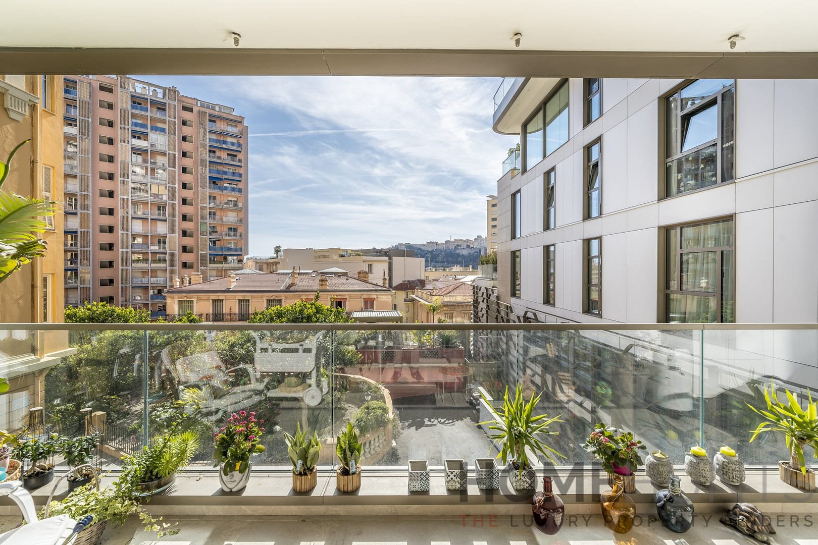 property_HH-14915914