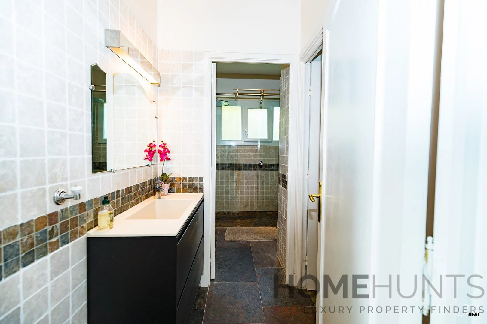 property_HH-15288825-30