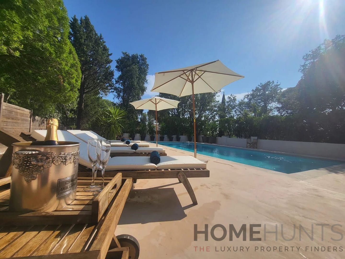 property_HH-16110625-2