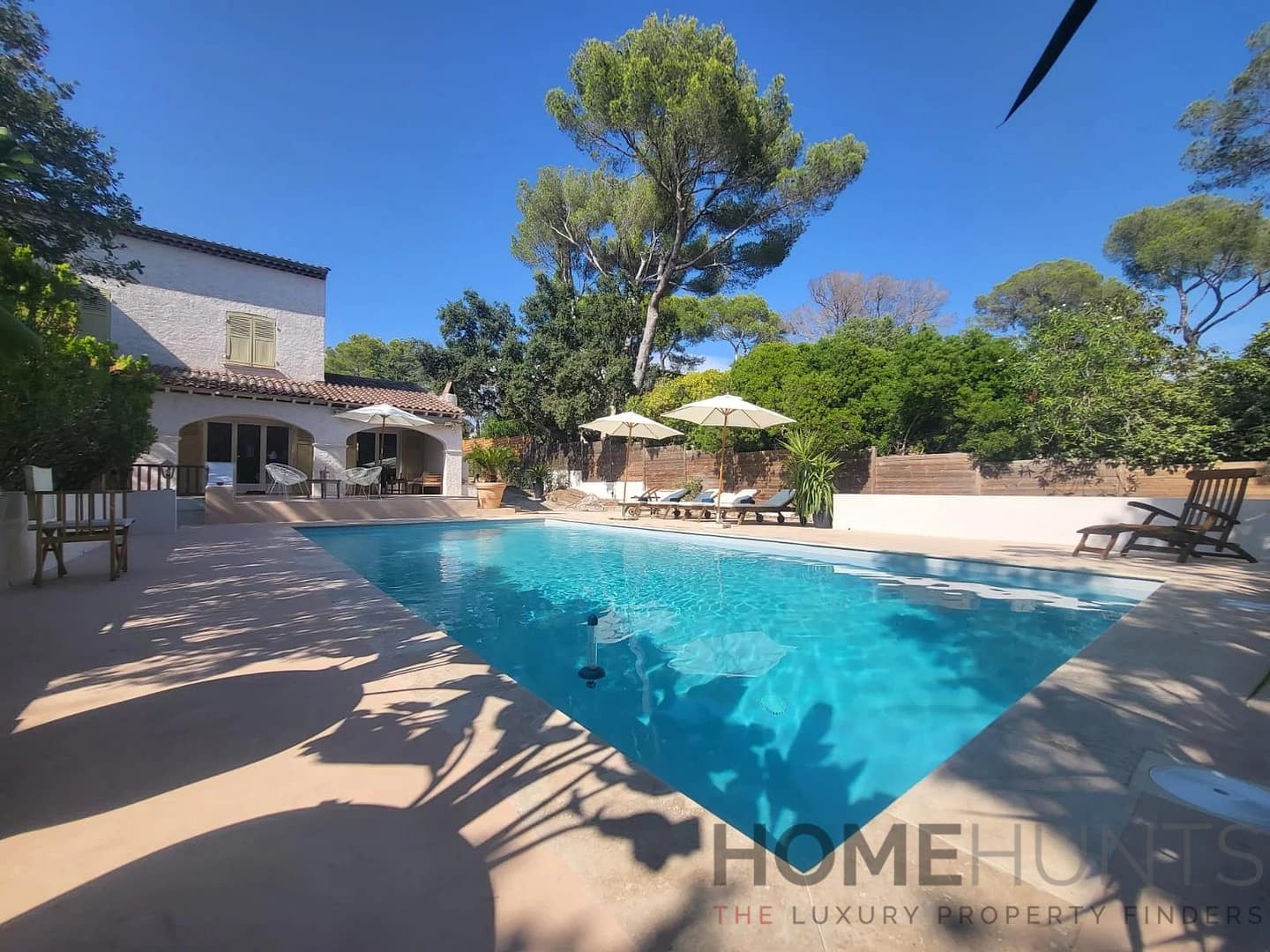 property_HH-16110625