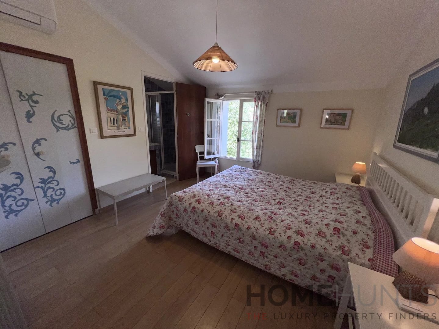 property_HH-15916264-13