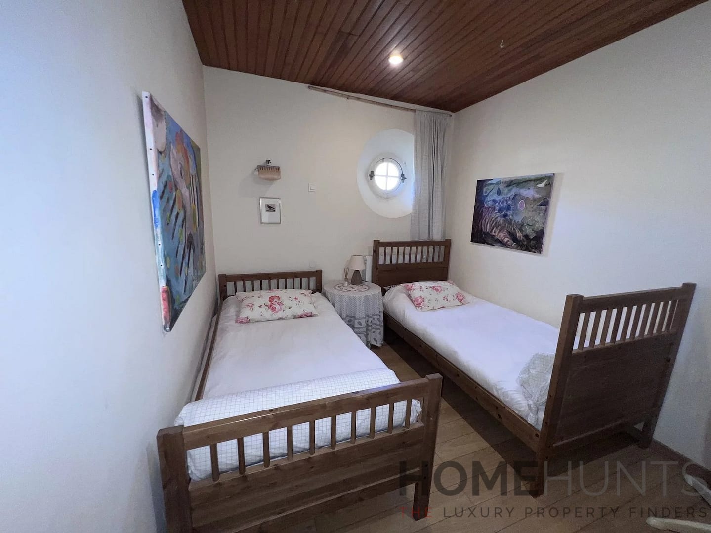 property_HH-15916264-14