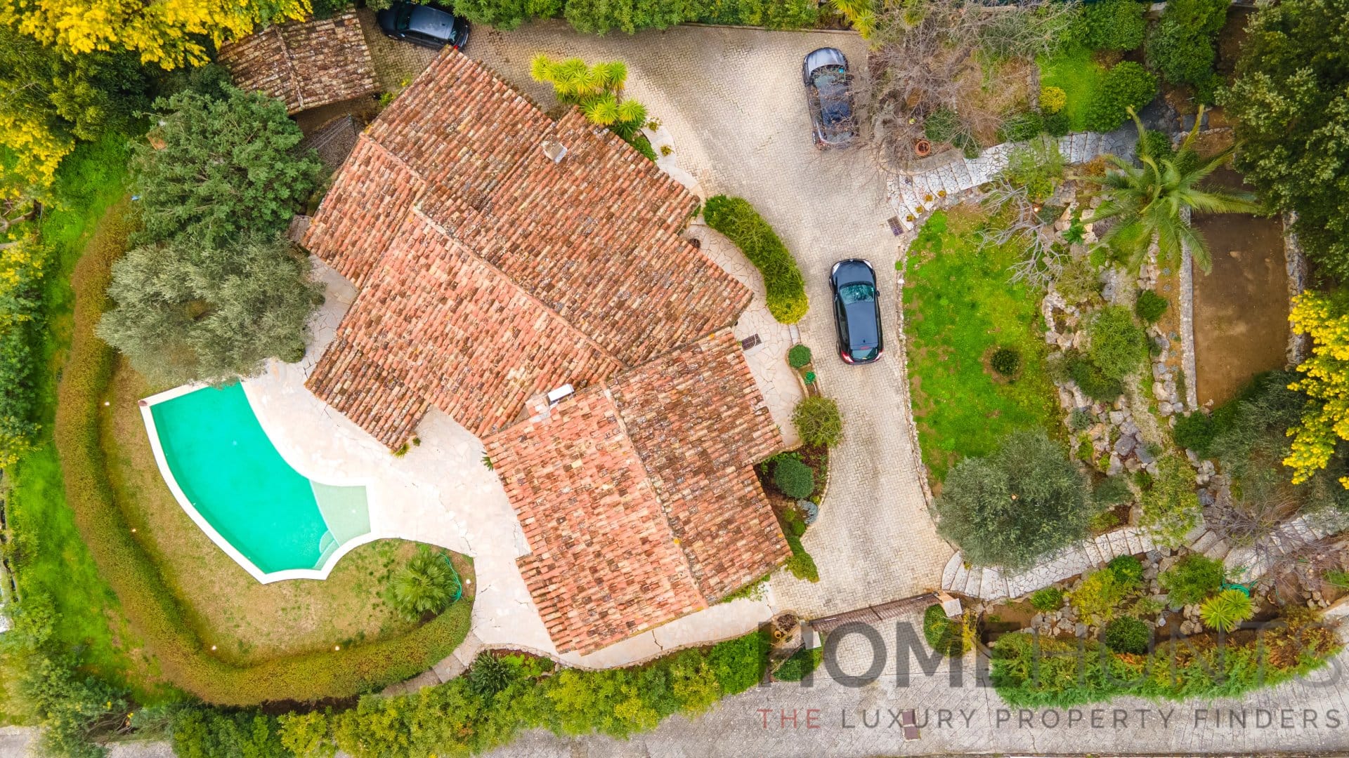 property_HH-16068903-3