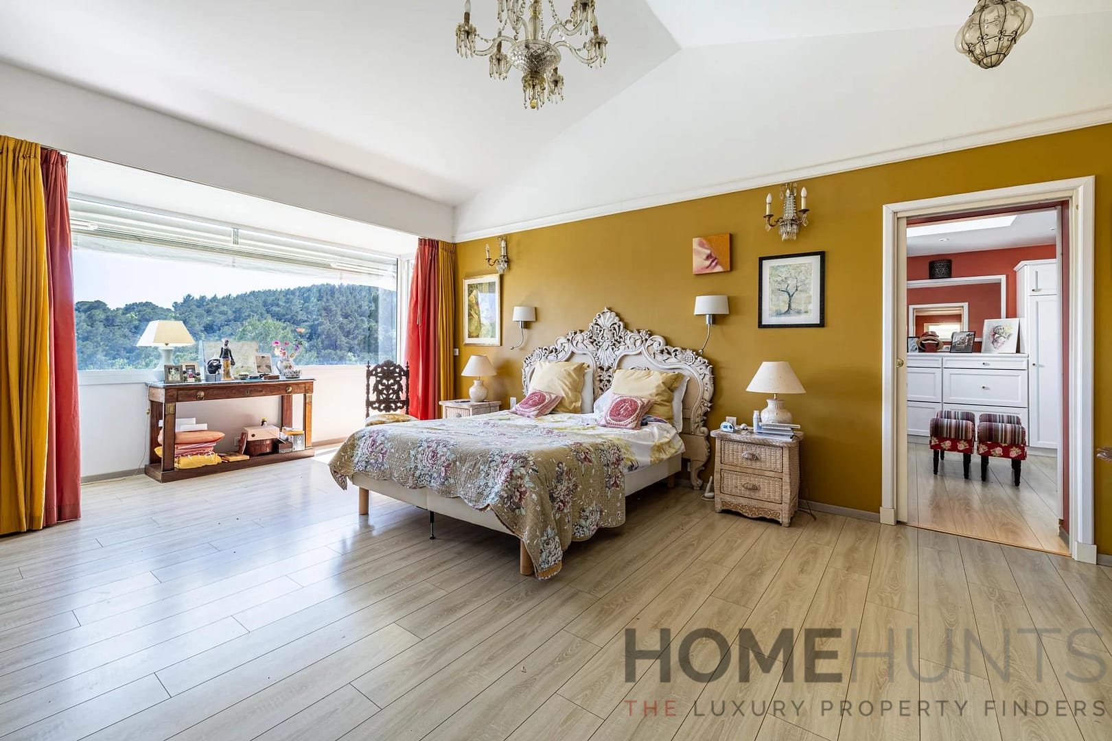 property_HH-16123050-7