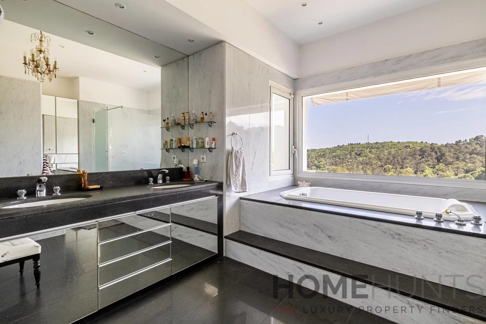 property_HH-16123050-8