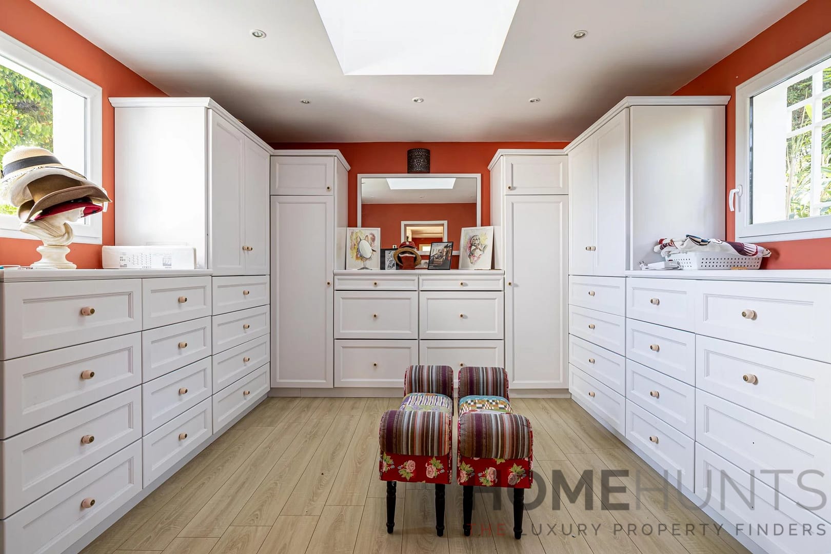 property_HH-16123050-9