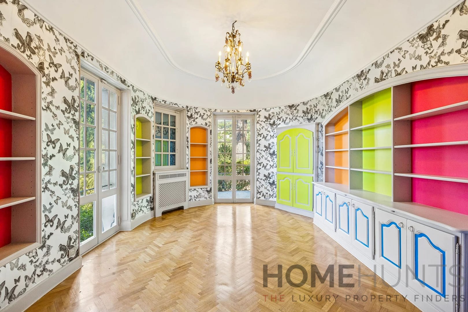 property_HH-15950954-8