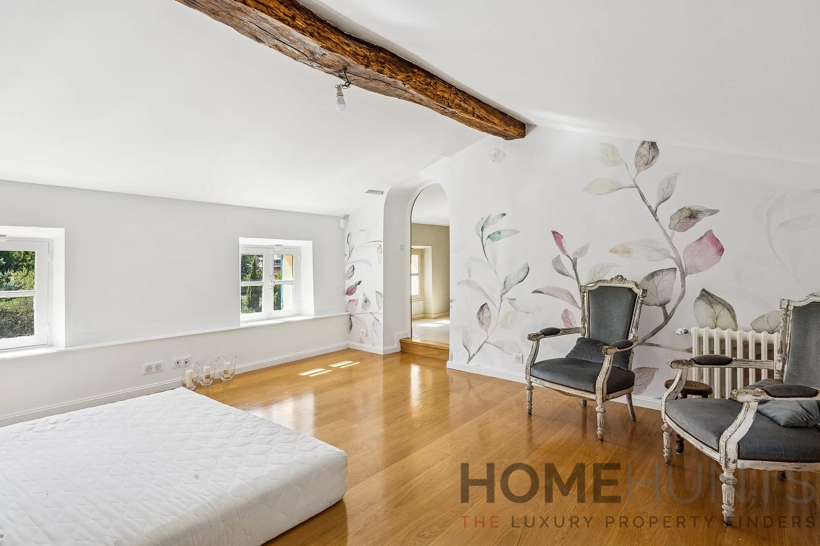 property_HH-15950954-9