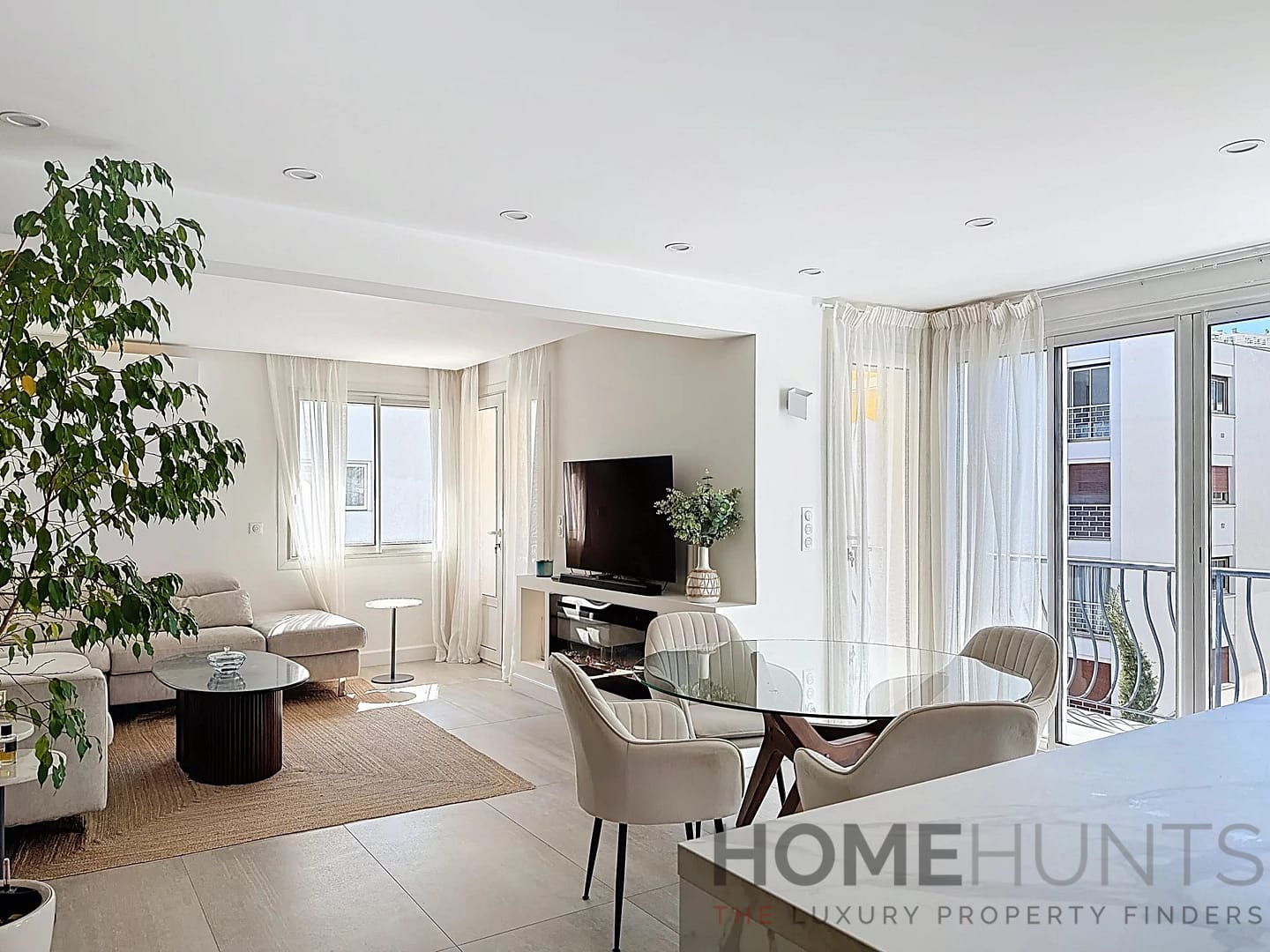 property_HH-16118323-8