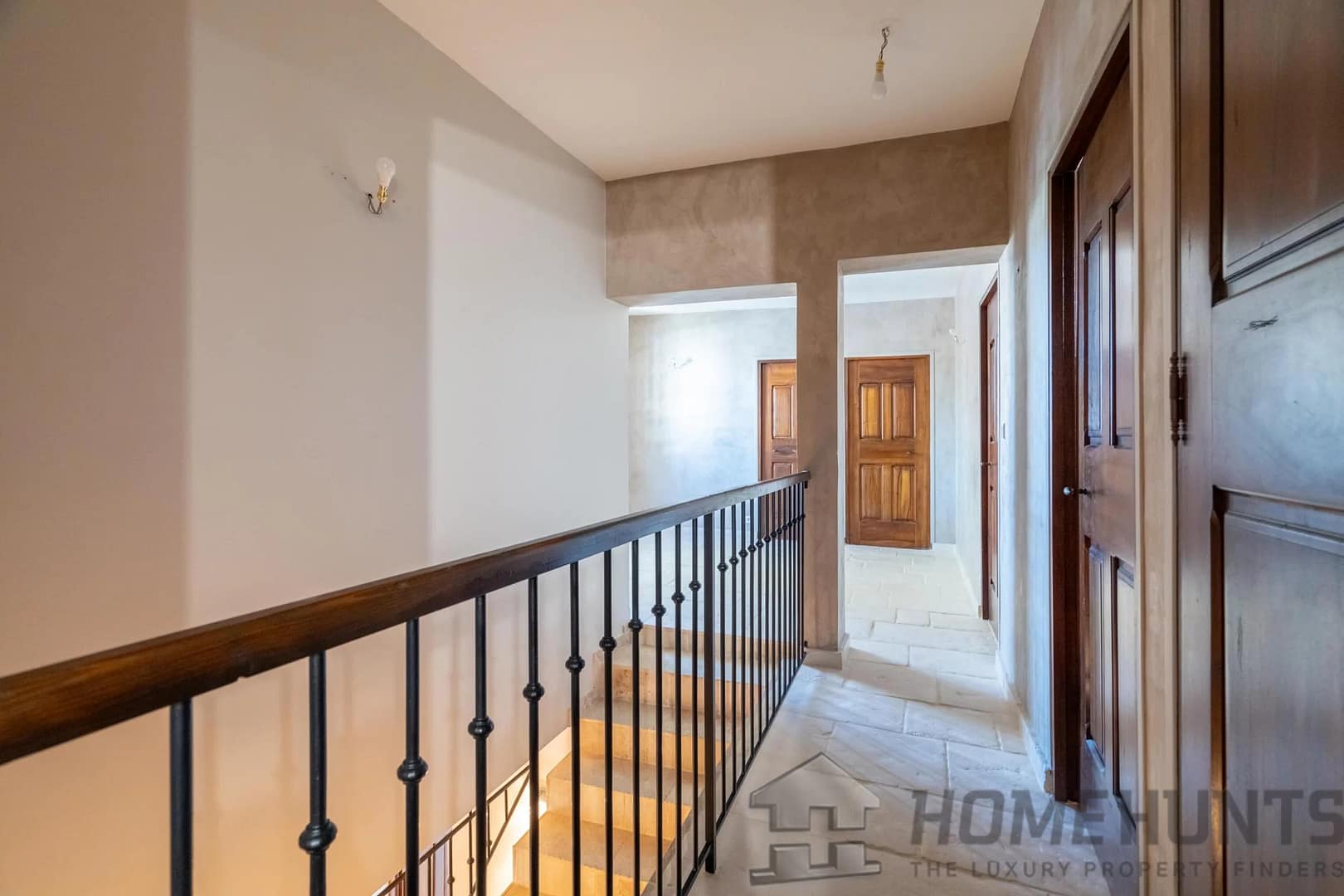 property_HH-15967081-10