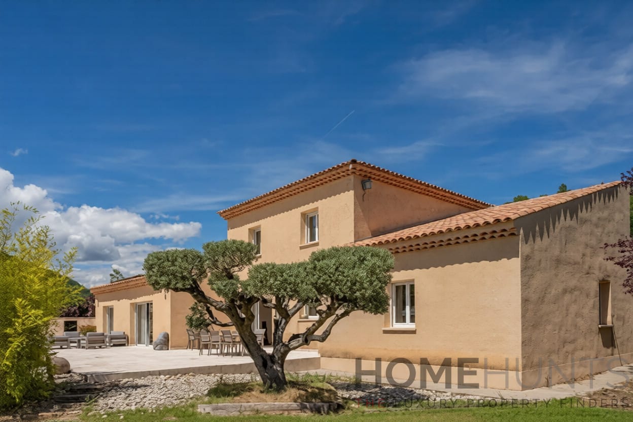 property_HH-16176350-3