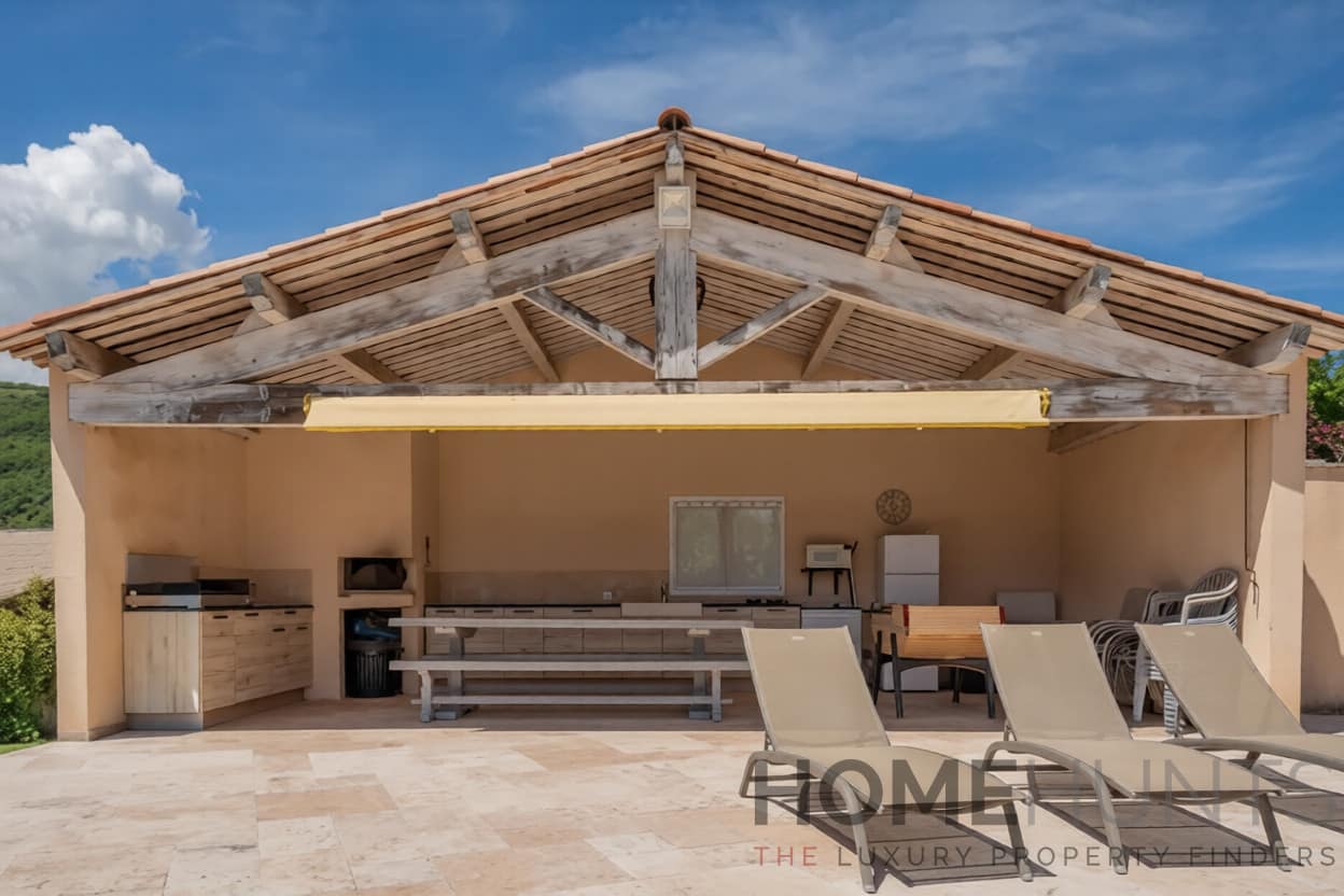 property_HH-16176350-4